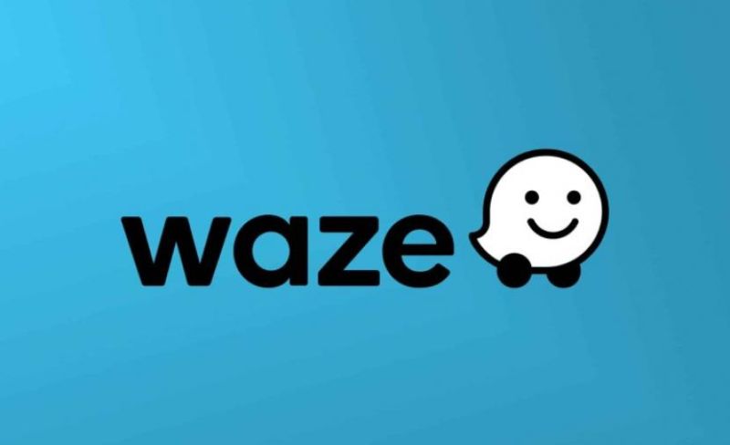 العراق يحظر تطبيق Waze لارتباطه بـ"إسرائيل"