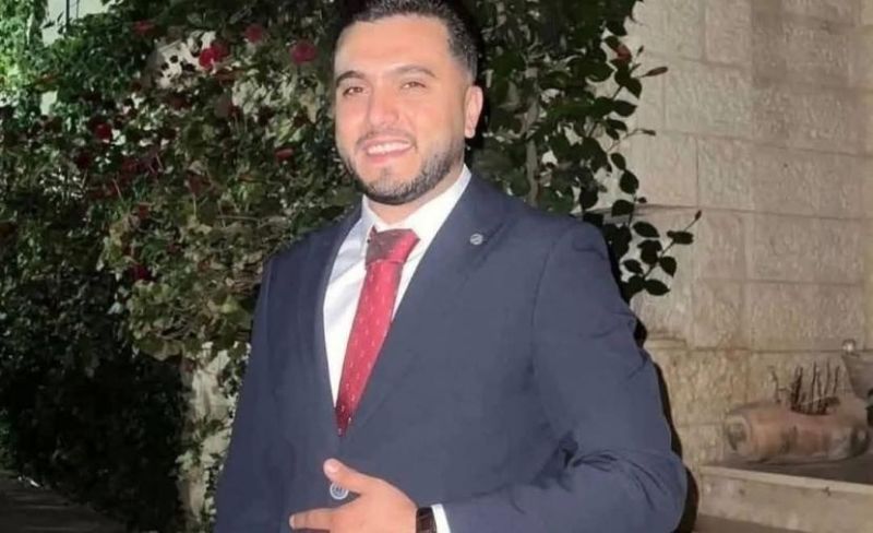 مؤسسات الأسرى: استشهاد  الأسير أحمد حميدات جريمة تستوجب المساءلة