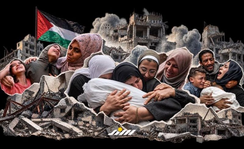 عامٌ على "هدنة غزة".. طمأنينةٌ غائبة وذاكرةٌ عالقة بين القصف والفقد