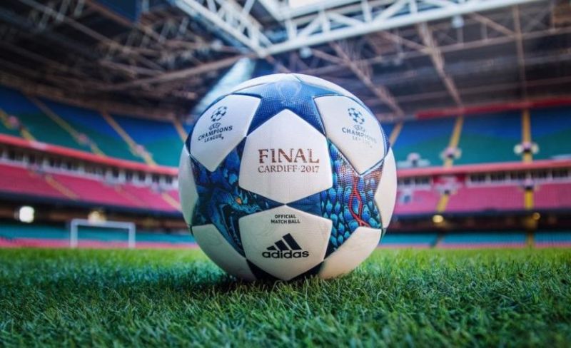 نتائج مباريات الأربعاء في دوري أبطال أوروبا