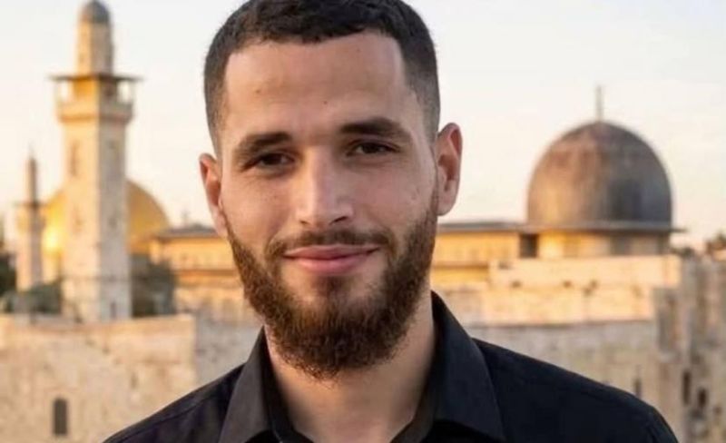 الاحتلال يمنع إقامة صلاة الجنازة على مقدسي  بالأقصى