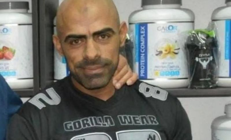 مقتل شخص بجريمة إطلاق نار في الداخل المحتل