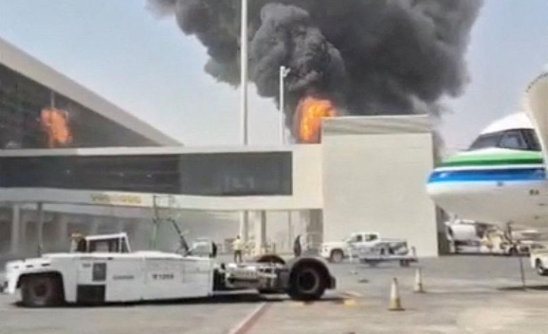 هآرتس :السعودية ترفض عرضا إسرائيليا للتدخل ضد الحوثيين