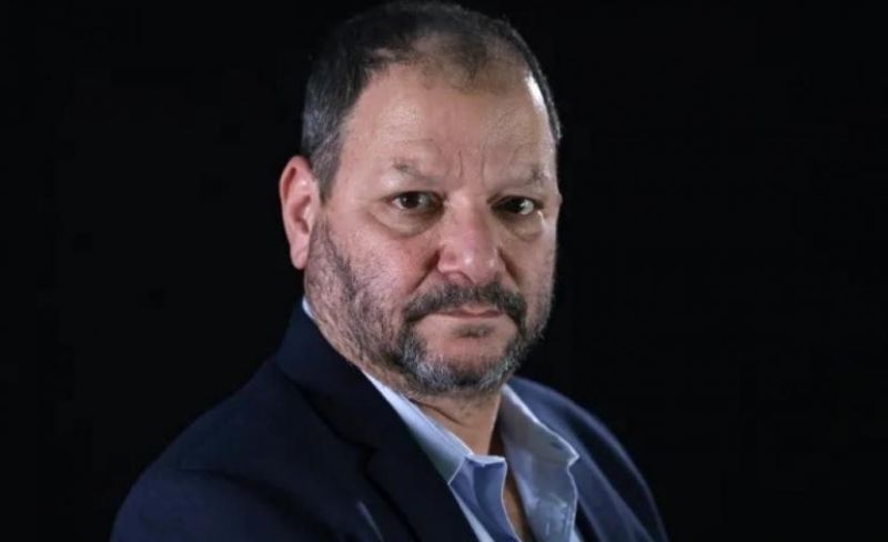 محكمة الاحتلال تدين النائب "كسيف" لتأييد حقوق الفلسطينيين