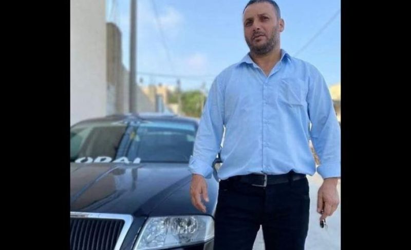 حماس: استشهاد "ياسين" جريمة جديدة للمستوطنين