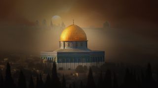 الترحيل القسري وإجماع صهيوني على تكريس الاستيطان وتعميقه