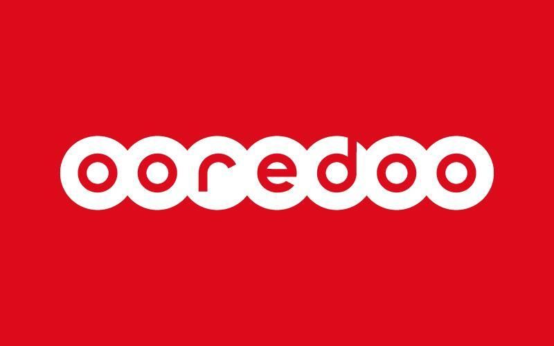 Ooredoo فلسطين تتيح خدمة مجانية لتذكير المواطنين بموعد انتهاء رخصهم بالتعاون مع وزارة النقل والمواصلات