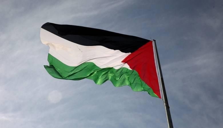 دولتان تعلنان دعماً ماليا للفلسطينيين.. بريطانيا بـ 88 مليون جنيه إسترليني والنرويج ب 13 مليون دولار