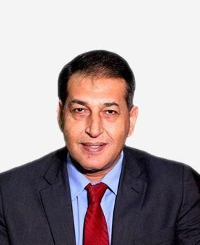تجار الحرب والمجاعة ... مـن يـحـاسـب؟