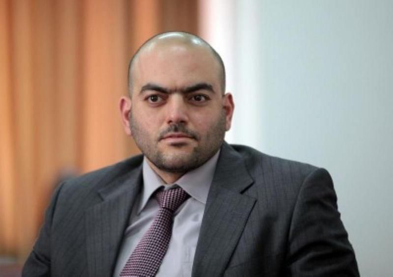 أن نبقى....