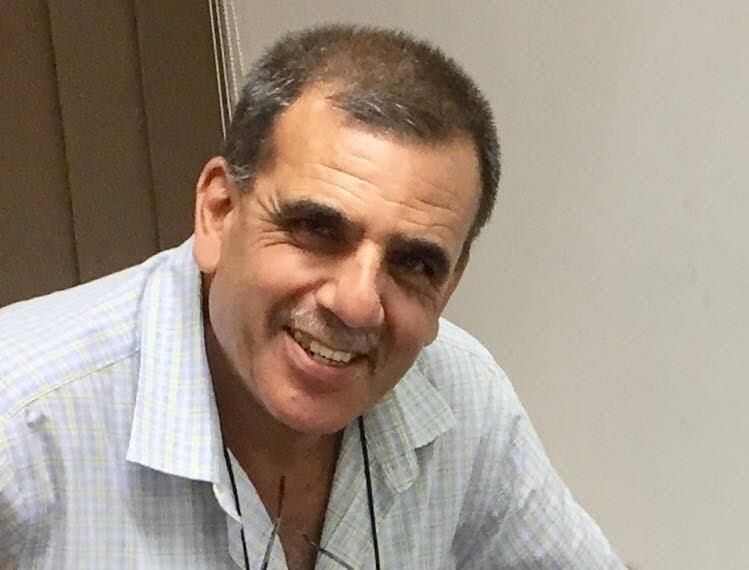 القدس بحاجة الى مشروع متكامل ، لا شعارات مُفرغة المضمون !! 