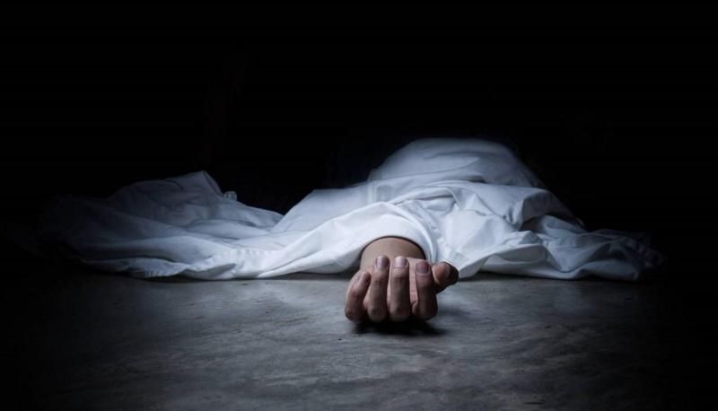 مقتل مواطن وإصابة شقيقه بجراح خطرة خلال مشاجرة في بلدة الخضر