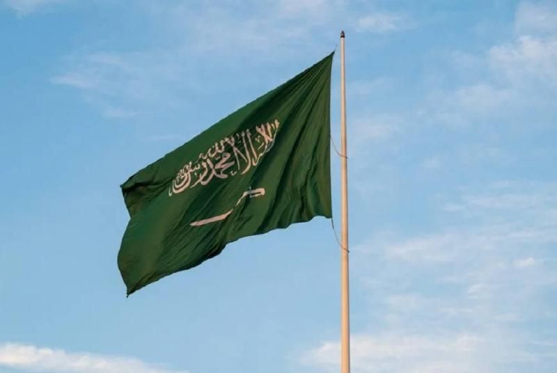 السعودية تؤكد مواصلتها الوقوف إلى جانب فلسطين سياسيا واقتصاديا ودبلوماسيا