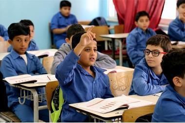 خاص| التعليم المفتوح بين التطوير والتحفظ.. التربية تنفي المساس بالمناهج وحملة "الحق في المنهاج" تحذر من تداعياته