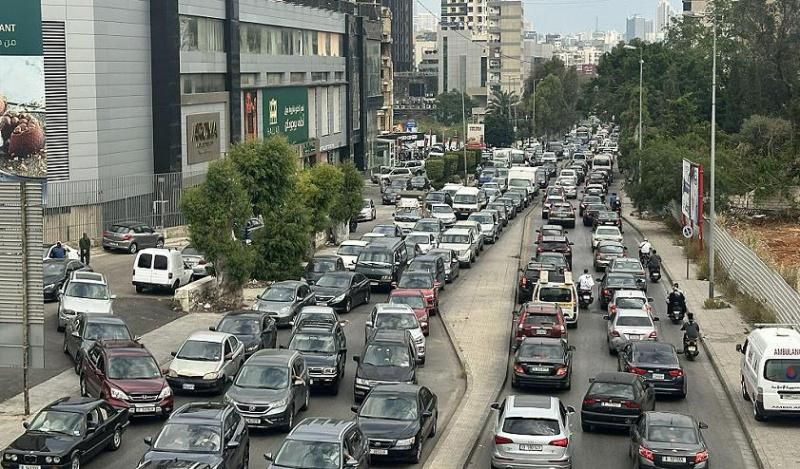 الاحتلال ينذر بإخلاء الضاحية الجنوبية لبيروت وإيران تهدد بالرد