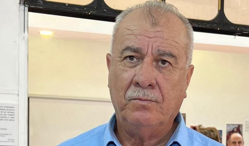 إطلاق سراح مشروط: توقيف محمد بركة وتحقيق سياسي استفزازي بشأن خطاب قبل سنوات