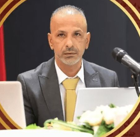 معبر الكرامة… أزمة تحتاج إلى كرامة تنهي ظاهرة التهريب
