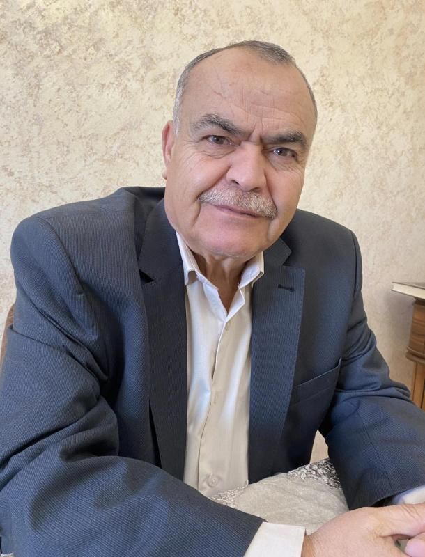 عندما تتنحى العشائر عن أدوارها