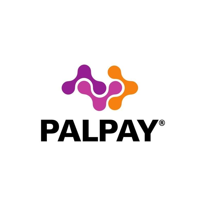 PALAPY تعلن عن أسماء الفائزين بالسحب الثاني من حملة أول خطوة… بلّشوها ديجتال