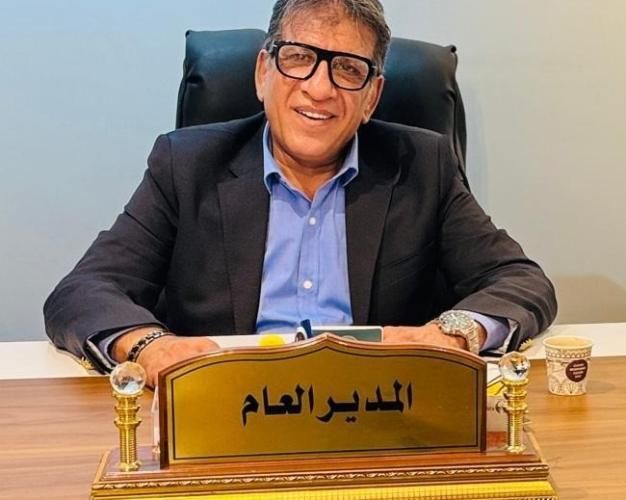لماذا كل هذا يا أهل غزة… عندما يقتل الفلسطيني أخاه؟