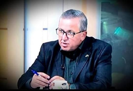 هندسة الكانتونات : كيف يطلق مشروع "E1" الاستيطاني رصاصة الرحمة على الدولة الفلسطينية ؟