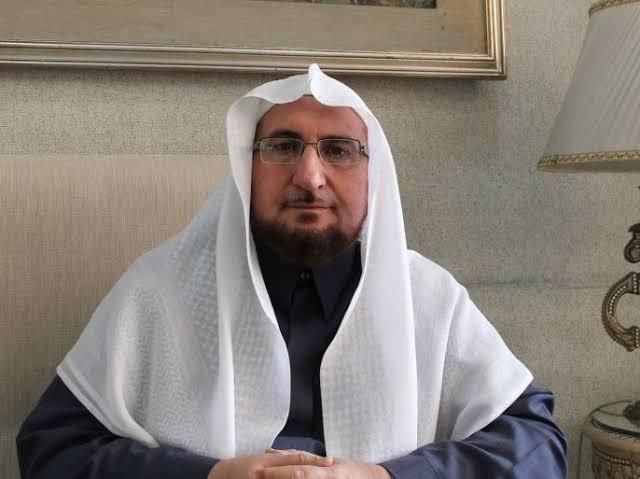 حتى لا تضيع الأجيال...