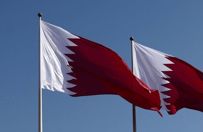 قطر تحذر من محاولات إسرائيل فرض واقع جديد بالمنطقة