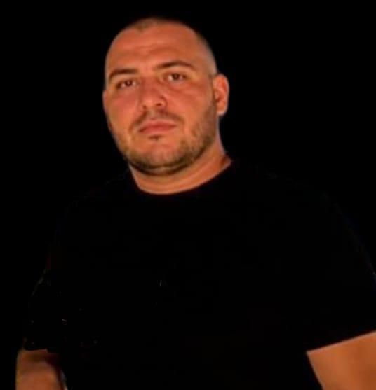 مقتل الشاب ياسين خليل دكة (28 عاما) جراء تعرضه لجريمة إطلاق نار في مدينة يافا