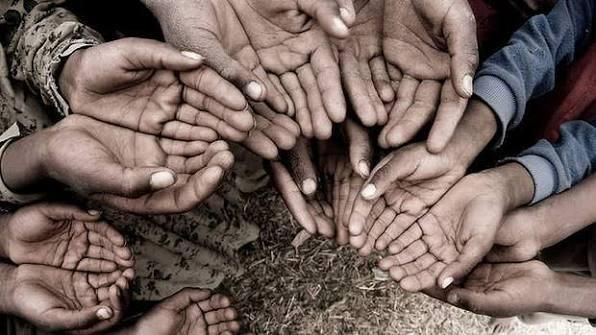 مؤشر الفقر العالمي: 1,2 مليار شخص يعانون الفقر المدقع
