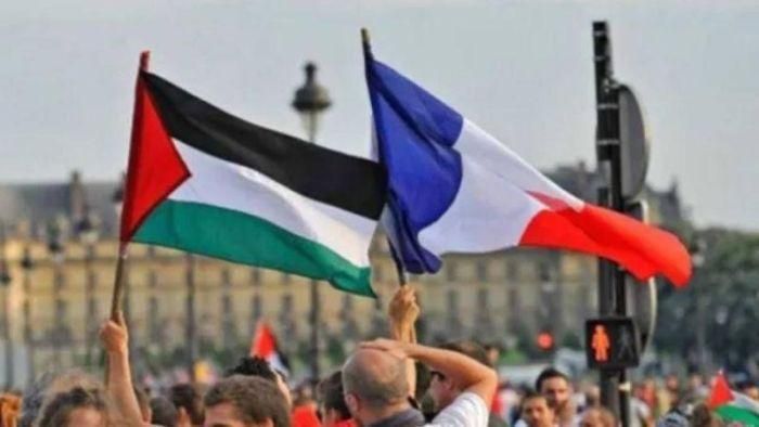 فرنسا تشجب تأجيل الانتخابات الفلسطينية وتدعو السلطة للرجوع عن القرار