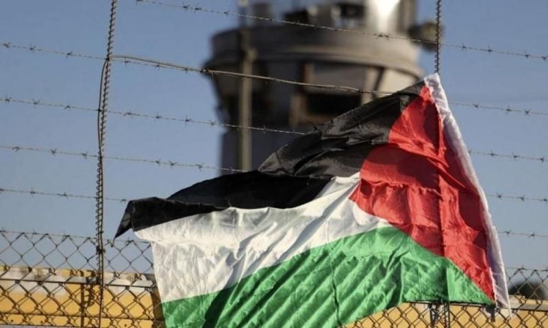 الاحتلال يفرج عن 9 أسرى من قطاع غزة