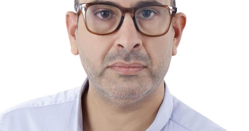 لماذا انتخابات حماس أهم من مؤتمر فتح؟