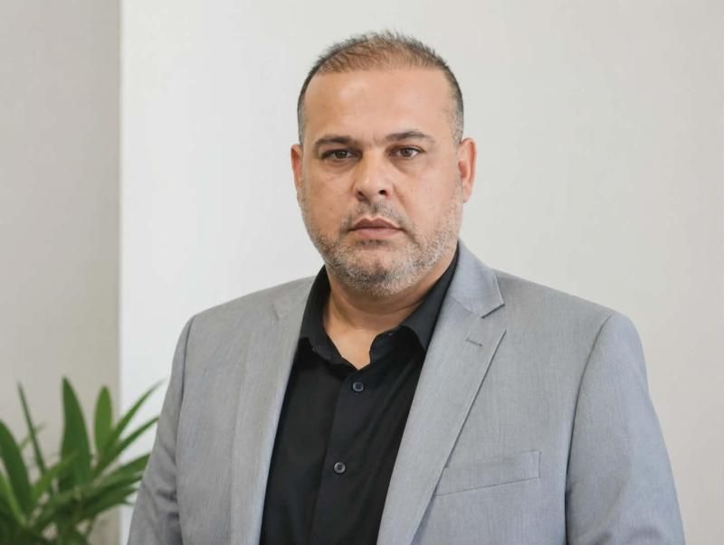 هل ستجري انتخابات المجلس التشريعي الفلسطيني في موعدها؟