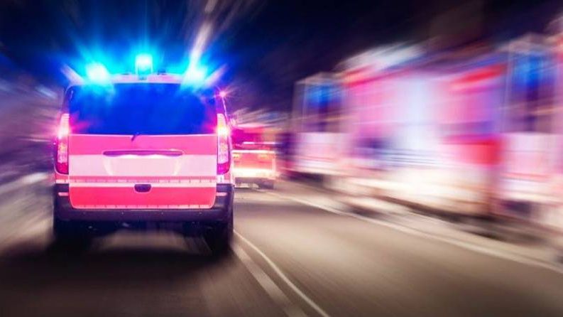 قتيل و19 مصابا إسرائيليا بينهم 3 خطيرة في انفجار مخلفات حربية عند الحدود اللبنانية