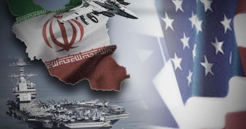 إسرائيل تستبعد حربًا وشيكة على إيران وتحذر من مغامرات عسكرية قبل الانتخابات