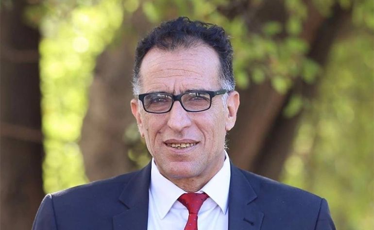 على حافة الانفجار: كيف يقرأ الإسرائيليون التصعيد.. وكيف يدفعون نحوه؟