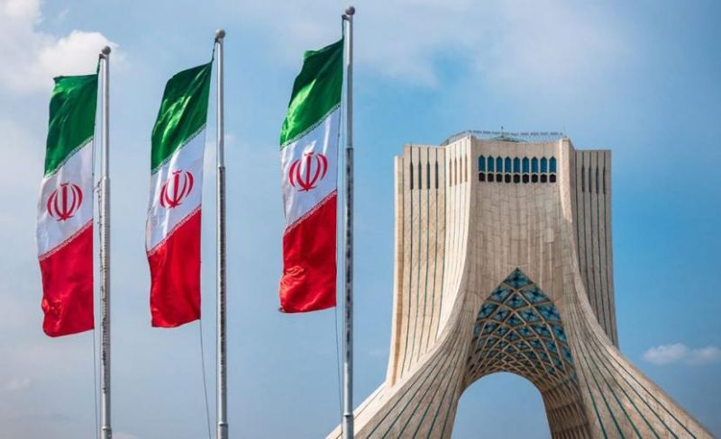 اجتماع سعودي تركي باكستاني في طهران.. ماذا سيناقش؟