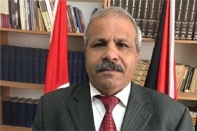 من كفر قاسم إلى صناديق الاقتراع... سبعون عاماً من تحدي الاقتلاع والانتصار للبقاء