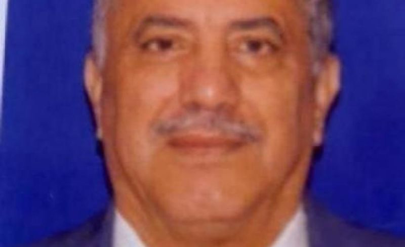 حين يصبح التَّوهان سلاحًا