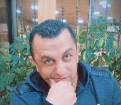 ميلوني ومصيرها السياسي.. قراءة في إيطاليا تحت تأثير حرائق الشرق الأوسط