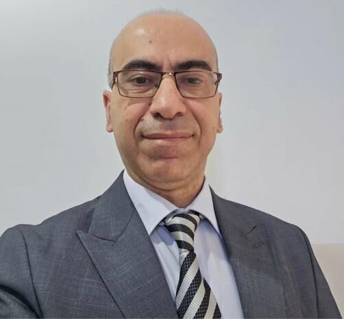معصرة الزيتون ذاكرة باقية وبركة متجددة