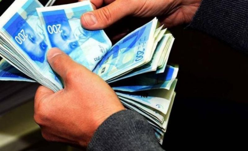 المالية تعلن موعد صرف رواتب الموظفين لشهر يوليو
