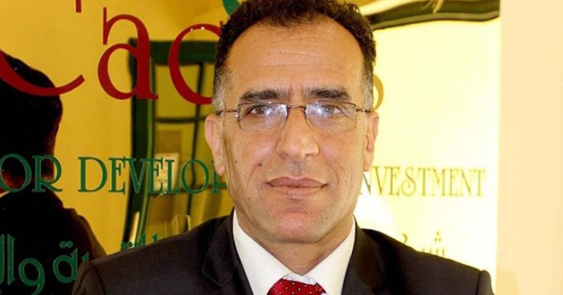 الانتخابات الإسرائيلية لا تزال مفتوحة على كل الاحتمالات
