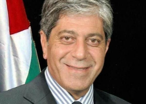 مضيق هرمز وتحولات النظام الدولي ، توازنات جديدة وارتدادات إقليمية