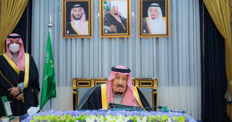 إسرائيل تكشف عن دعم استخباراتي للسعودية ضد الحوثيين وترامب يعيد التطبيع إلى الواجهة وسط تأهب لمواجهة إيران