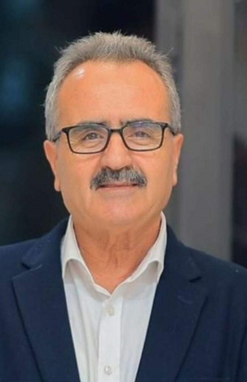 إسقاط نتنياهو لا يعني إسقاط نهجه.. هل تكون الأصوات العربية مفتاح التغيير أم وسيلة لتبديل الحكومة؟