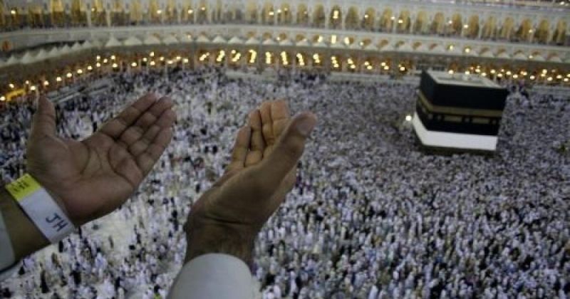 أفضل الدعاء في يوم القر أول أيام التشريق 2026