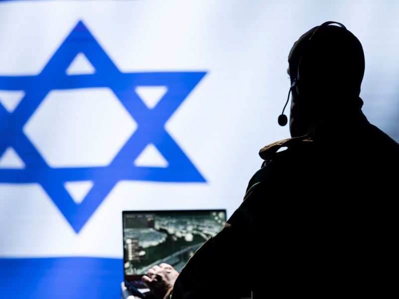 ذا إنترسبت: إقالات الموساد تكشف فشل رهانات إسرائيل في إيران