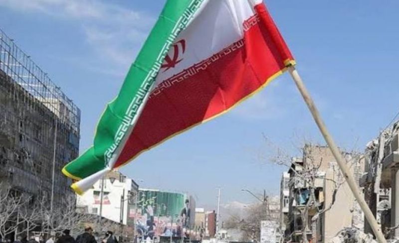 الحرس الثوري: ترمب يواجه ضغوطًا داخلية متزايدة بسبب الحرب على إيران