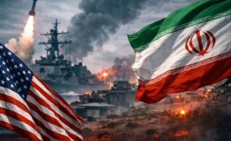 تل أبيب تتأهب في ظل التوتر بين واشنطن وطهران